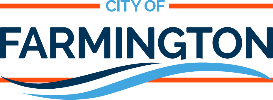 Farmington Minnesota Home Page