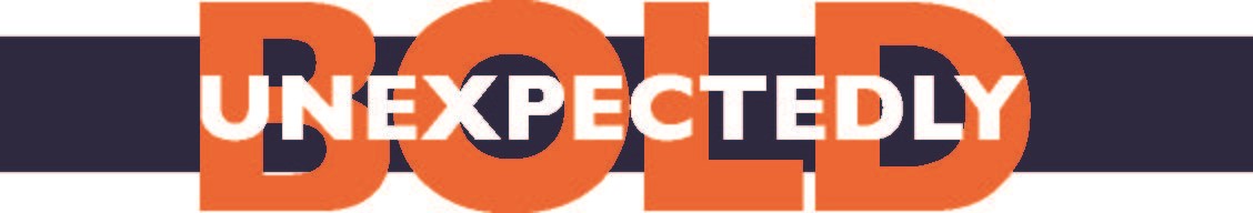 UnexpectBold_logo_1